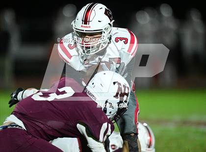 Thumbnail 1 in Fairfield Prep @ North Haven photogallery.