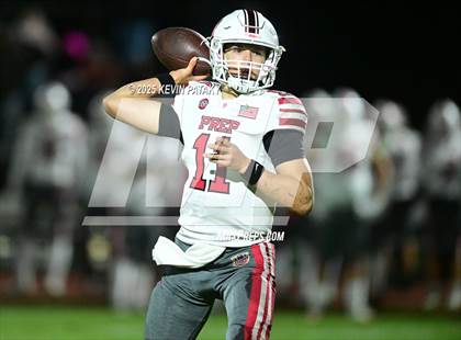 Thumbnail 3 in Fairfield Prep @ North Haven photogallery.