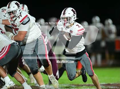 Thumbnail 2 in Fairfield Prep @ North Haven photogallery.