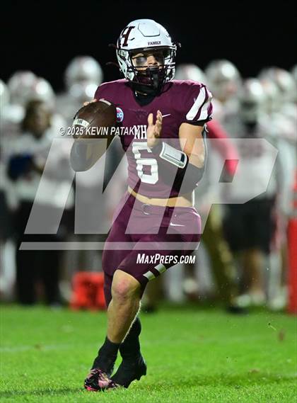 Thumbnail 3 in Fairfield Prep @ North Haven photogallery.