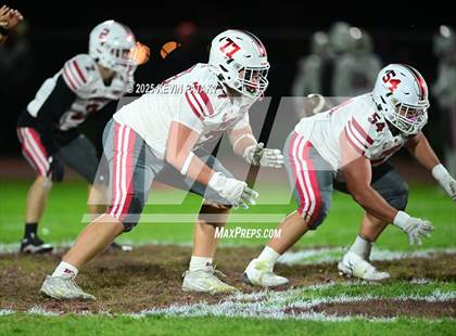 Thumbnail 3 in Fairfield Prep @ North Haven photogallery.