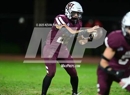 Thumbnail 2 in Fairfield Prep @ North Haven photogallery.