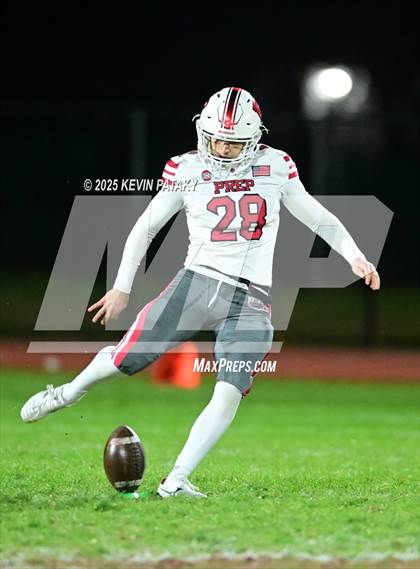 Thumbnail 1 in Fairfield Prep @ North Haven photogallery.