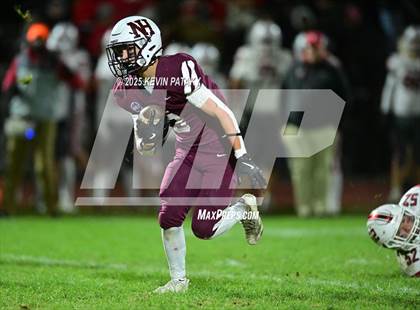 Thumbnail 3 in Fairfield Prep @ North Haven photogallery.