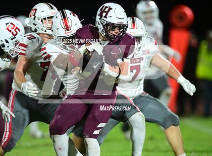 Thumbnail 1 in Fairfield Prep @ North Haven photogallery.