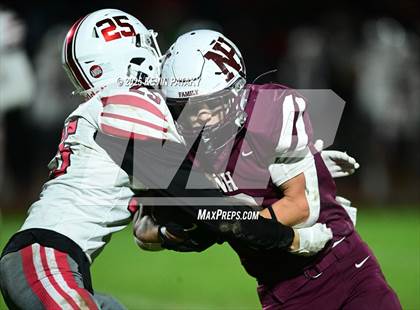 Thumbnail 1 in Fairfield Prep @ North Haven photogallery.