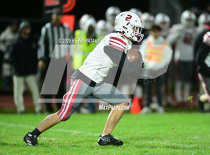 Thumbnail 1 in Fairfield Prep @ North Haven photogallery.