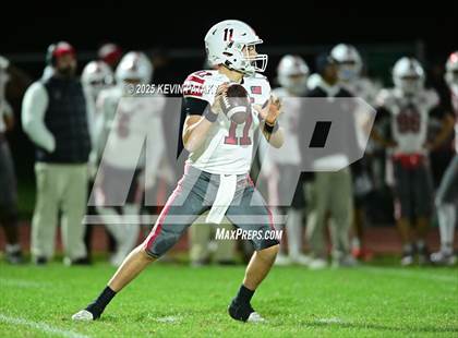 Thumbnail 2 in Fairfield Prep @ North Haven photogallery.