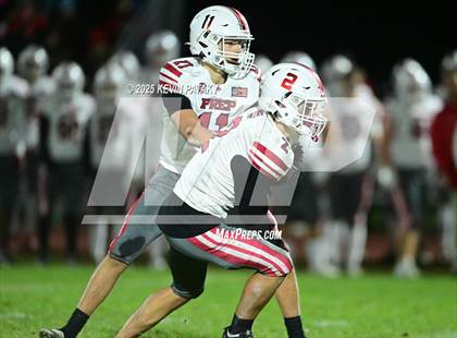 Thumbnail 1 in Fairfield Prep @ North Haven photogallery.