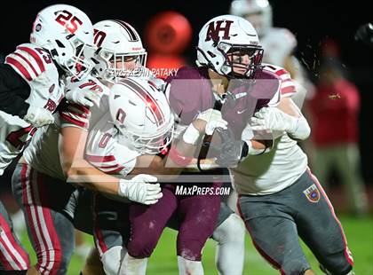 Thumbnail 2 in Fairfield Prep @ North Haven photogallery.