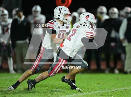 Thumbnail 2 in Fairfield Prep @ North Haven photogallery.