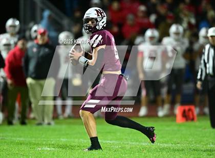 Thumbnail 3 in Fairfield Prep @ North Haven photogallery.