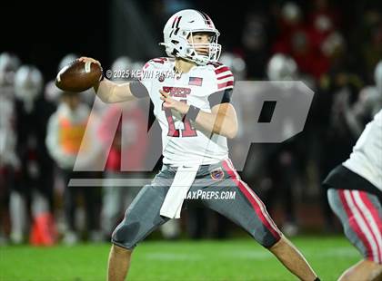 Thumbnail 1 in Fairfield Prep @ North Haven photogallery.