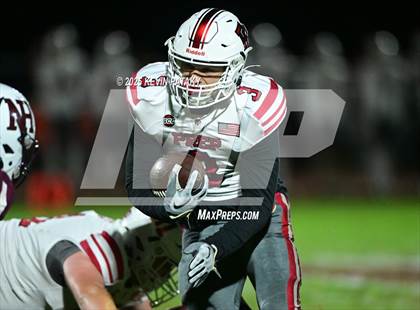 Thumbnail 3 in Fairfield Prep @ North Haven photogallery.