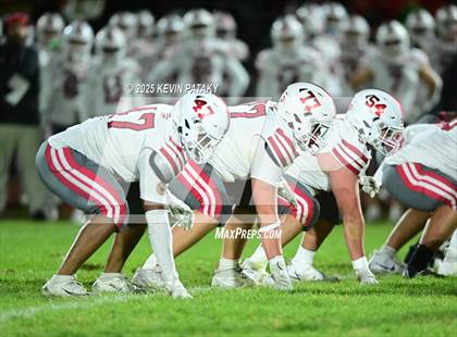 Thumbnail 1 in Fairfield Prep @ North Haven photogallery.