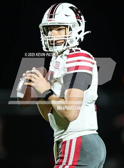 Thumbnail 2 in Fairfield Prep @ North Haven photogallery.