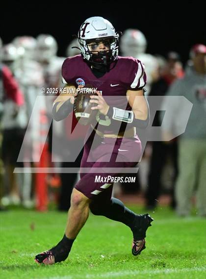 Thumbnail 1 in Fairfield Prep @ North Haven photogallery.