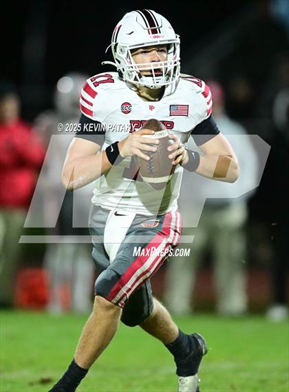 Thumbnail 3 in Fairfield Prep @ North Haven photogallery.