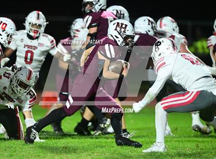 Thumbnail 3 in Fairfield Prep @ North Haven photogallery.