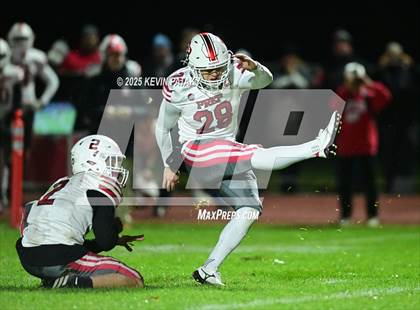 Thumbnail 3 in Fairfield Prep @ North Haven photogallery.