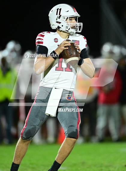 Thumbnail 3 in Fairfield Prep @ North Haven photogallery.