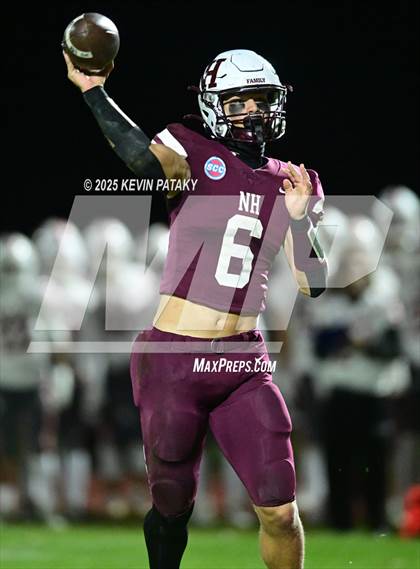 Thumbnail 3 in Fairfield Prep @ North Haven photogallery.