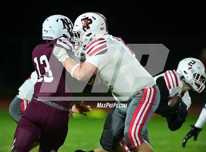 Thumbnail 3 in Fairfield Prep @ North Haven photogallery.