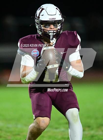 Thumbnail 2 in Fairfield Prep @ North Haven photogallery.