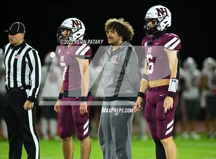 Thumbnail 1 in Fairfield Prep @ North Haven photogallery.