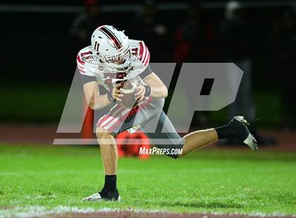 Thumbnail 3 in Fairfield Prep @ North Haven photogallery.