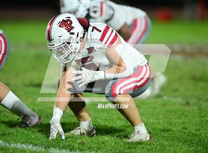 Thumbnail 2 in Fairfield Prep @ North Haven photogallery.