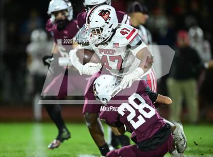 Thumbnail 1 in Fairfield Prep @ North Haven photogallery.