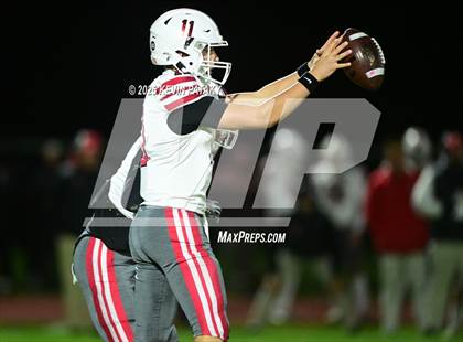 Thumbnail 1 in Fairfield Prep @ North Haven photogallery.