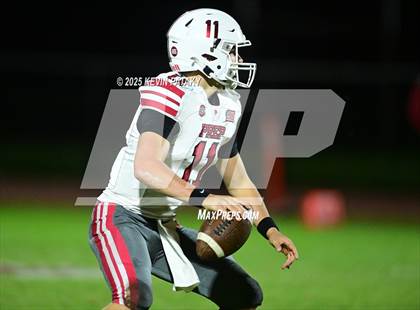 Thumbnail 1 in Fairfield Prep @ North Haven photogallery.