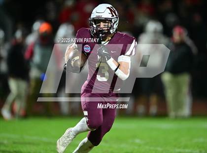 Thumbnail 2 in Fairfield Prep @ North Haven photogallery.