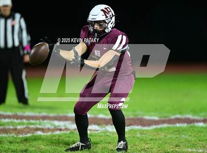 Thumbnail 3 in Fairfield Prep @ North Haven photogallery.