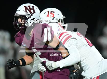 Thumbnail 1 in Fairfield Prep @ North Haven photogallery.