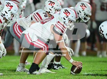 Thumbnail 2 in Fairfield Prep @ North Haven photogallery.