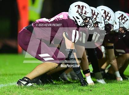 Thumbnail 2 in Fairfield Prep @ North Haven photogallery.