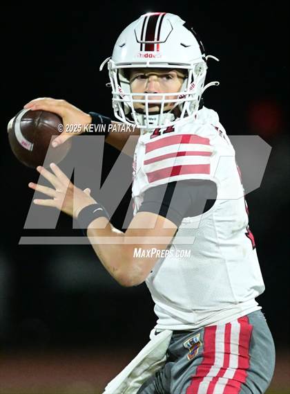 Thumbnail 2 in Fairfield Prep @ North Haven photogallery.