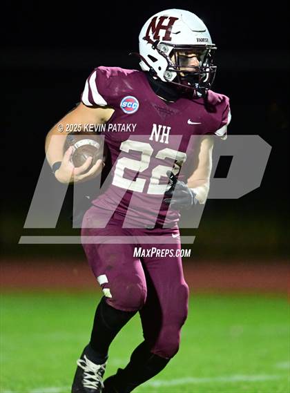 Thumbnail 1 in Fairfield Prep @ North Haven photogallery.