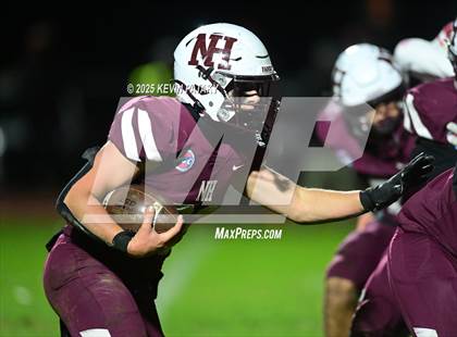 Thumbnail 1 in Fairfield Prep @ North Haven photogallery.