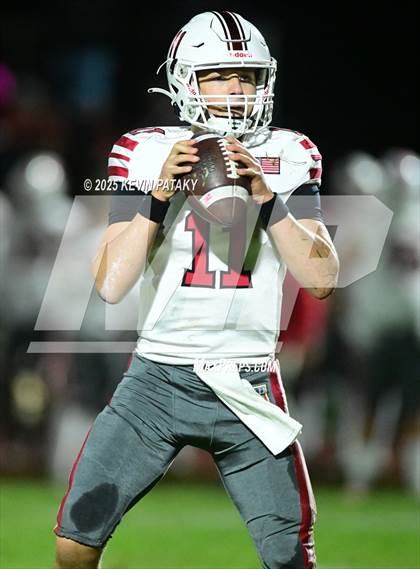 Thumbnail 3 in Fairfield Prep @ North Haven photogallery.