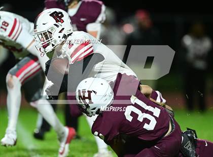 Thumbnail 2 in Fairfield Prep @ North Haven photogallery.