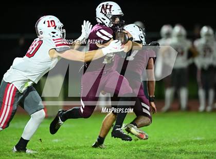 Thumbnail 1 in Fairfield Prep @ North Haven photogallery.