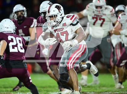 Thumbnail 1 in Fairfield Prep @ North Haven photogallery.