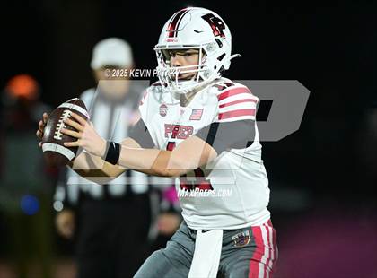 Thumbnail 1 in Fairfield Prep @ North Haven photogallery.