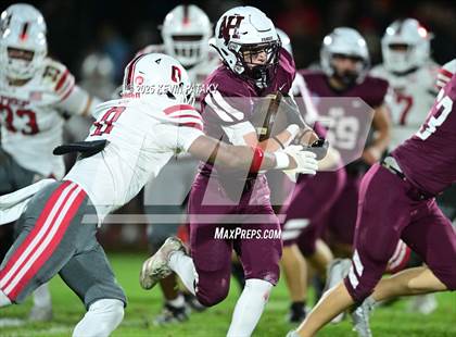 Thumbnail 2 in Fairfield Prep @ North Haven photogallery.