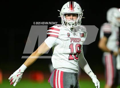 Thumbnail 1 in Fairfield Prep @ North Haven photogallery.