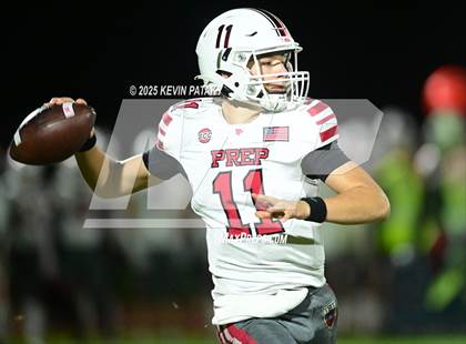 Thumbnail 1 in Fairfield Prep @ North Haven photogallery.